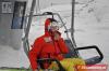 177 Pascal Egloff
